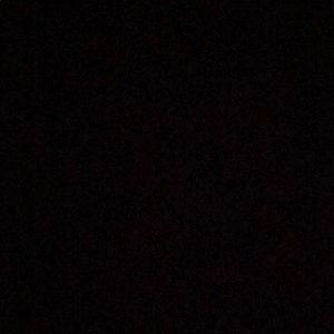 Meet your Posher, Riva